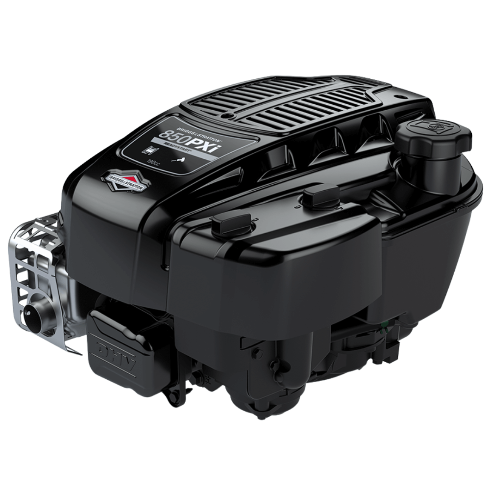 Silnik spalinowy Briggs & Stratton 850E 5,9 KM | Dobra Cena | NORWIT.PL