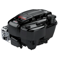 Silnik spalinowy Briggs & Stratton 8240 Pro V-Twin 24 KM | Dobra Cena | NORWIT.PL