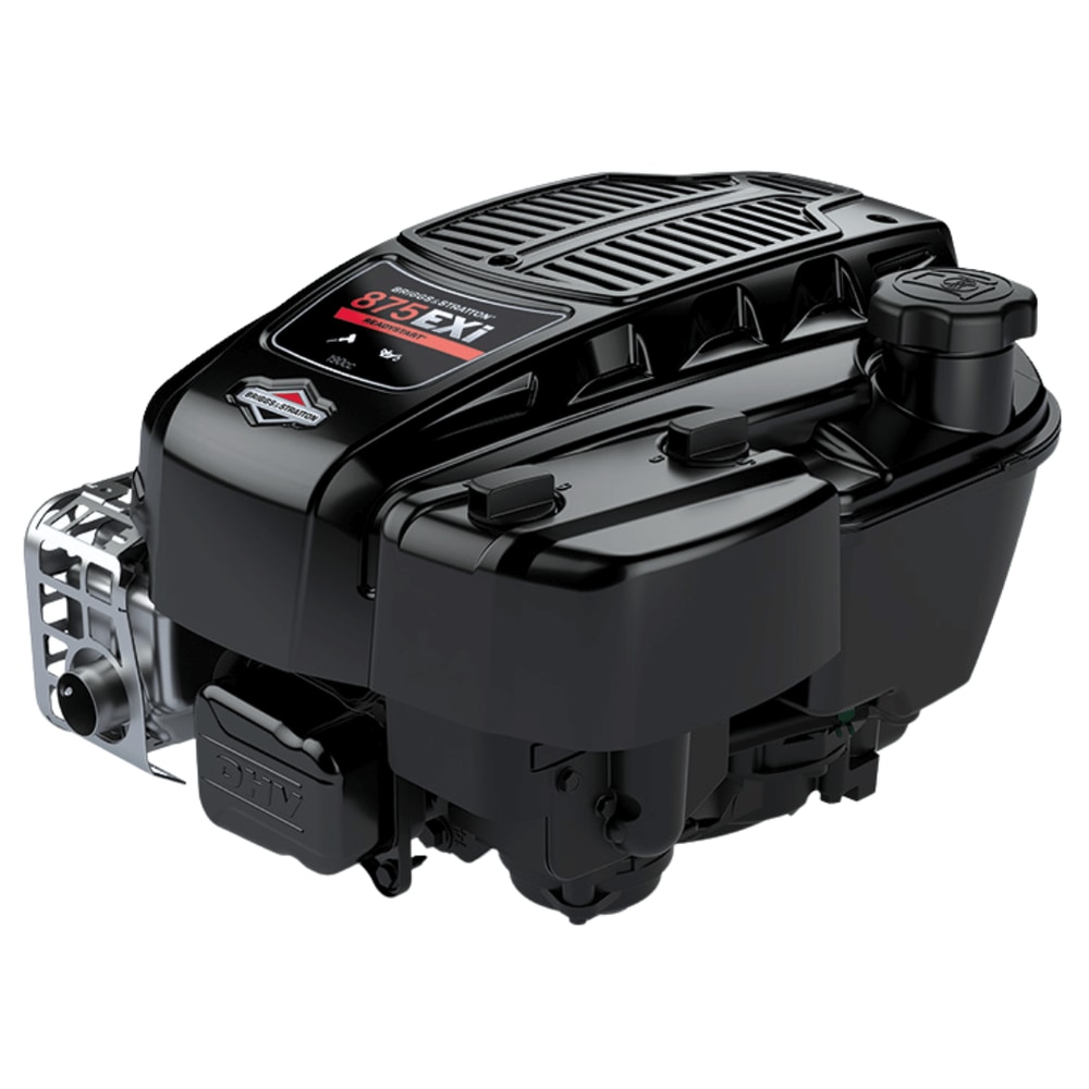 Briggs & Stratton 875EX Internal Petrol Engine (6 Hp)