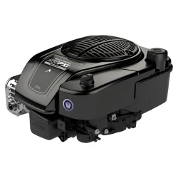 Silnik spalinowy Briggs & Stratton 950E 7 KM | Dobra Cena | NORWIT.PL