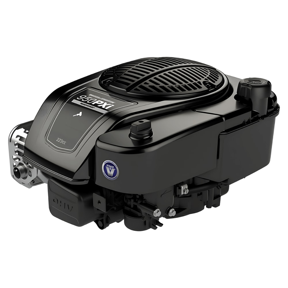 Briggs & Stratton 950E Internal Petrol Engine (7 Hp)
