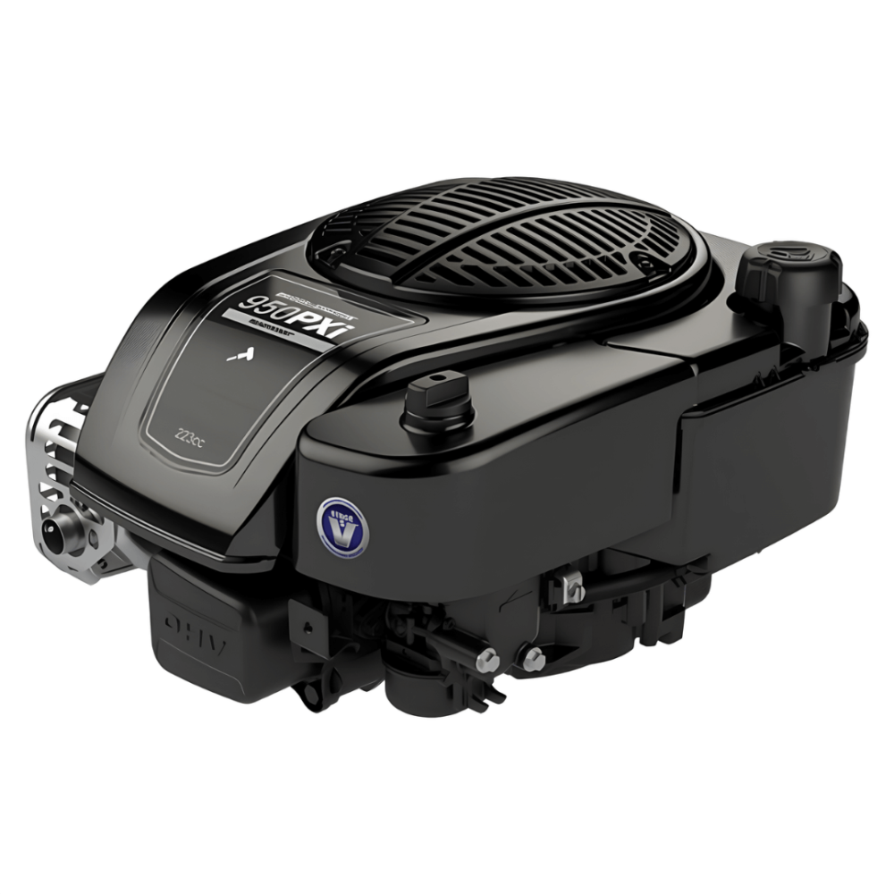 Silnik spalinowy Briggs & Stratton 8240 Pro V-Twin 24 KM | Dobra Cena | NORWIT.PL
