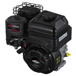 Silnik spalinowy Briggs & Stratton 8240 Pro V-Twin 24 KM | Dobra Cena | NORWIT.PL