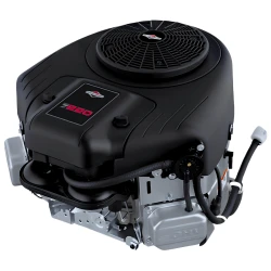 Silnik spalinowy Briggs & Stratton 8240 Pro V-Twin 24 KM | Dobra Cena | NORWIT.PL