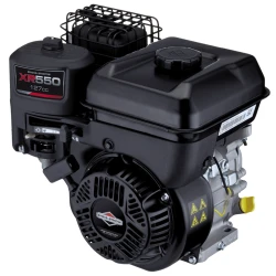 Silnik spalinowy Briggs & Stratton 8240 Pro V-Twin 24 KM | Dobra Cena | NORWIT.PL