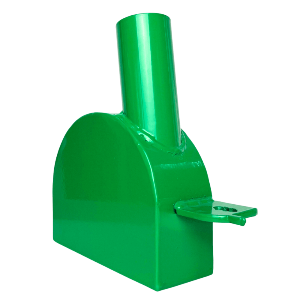 Osłona frezu Hemming HE-120 | NORWIT.PL