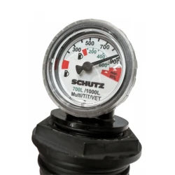 Czujnik poziomu paliwa Master | NORWIT.PL