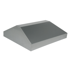 Master fuel tank cover for VET series | NORWIT.PL