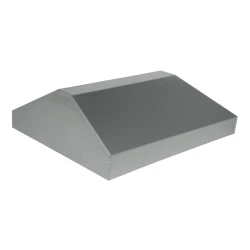 Pokrywa zbiornika paliwa Master do serii VET | NORWIT.PL