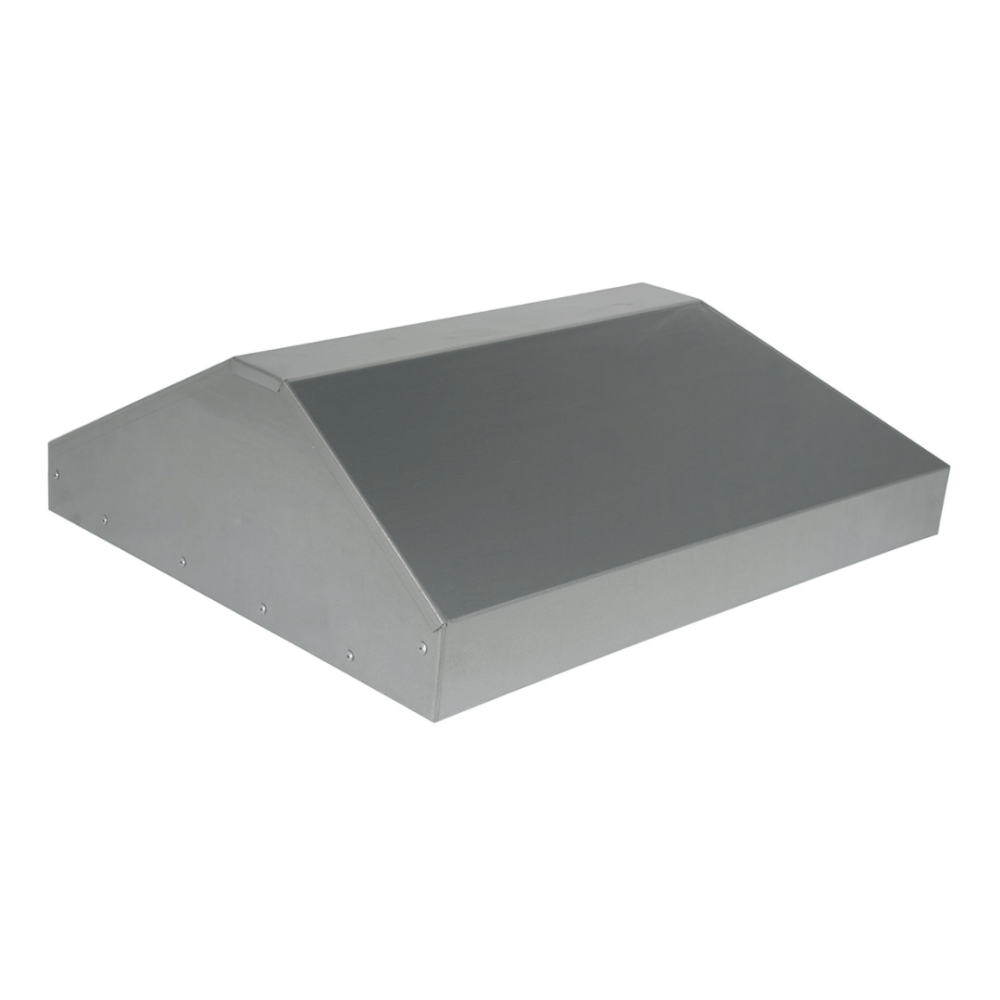 Master fuel tank cover for VET series | NORWIT.PL