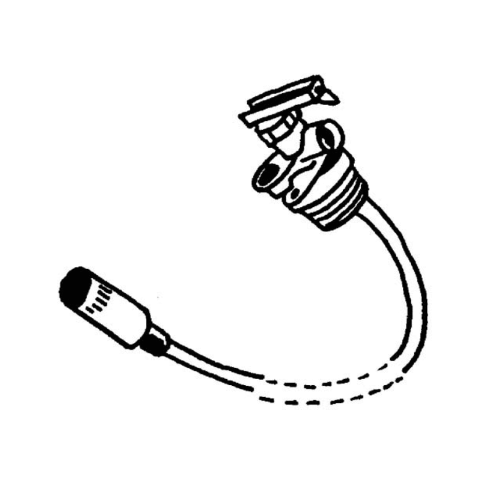 Connection set Master VET 700 | NORWIT.PL