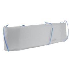 Tyrolit VCE2400D 3600D vacuum cleaner bag (20 m)