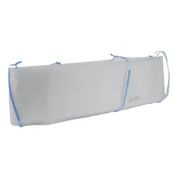 Tyrolit VCE2400D 3600D Vacuum Cleaner Bag (20 M) As Longopack