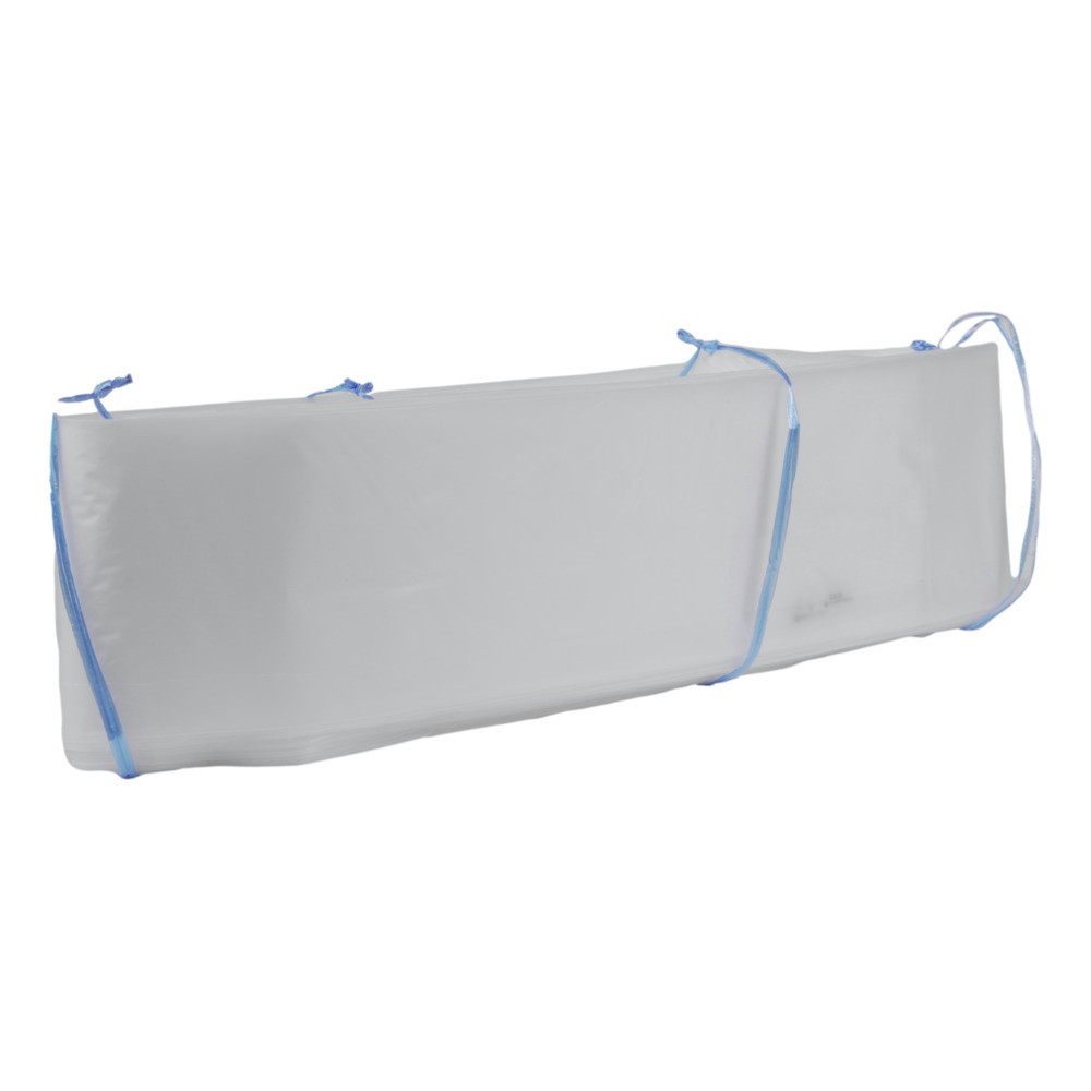 Worek do odkurzacza 20m Tyrolit VCE2400D i 3600 - NORWIT.PL Worek do odkurzacza 20m Tyrolit VCE2400D i 3600 - NORWIT.PL