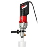 Toolsa DDB 26P (2600 W) Professional Hand-Held Core Drill With Micro-Impact. — photo 6 of 10