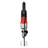 Toolsa DDB 26P (2600 W) Professional Hand-Held Core Drill With Micro-Impact. — photo 7 of 10