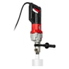 Toolsa DDB 26P (2600 W) Professional Hand-Held Core Drill With Micro-Impact. — photo 8 of 10