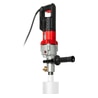 Toolsa DDB 26P (2600 W) Professional Hand-Held Core Drill With Micro-Impact. — photo 10 of 10