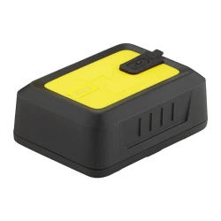 Akumulator Nivel System CL8000 do laserów i niwelatorów | NORWIT.PL