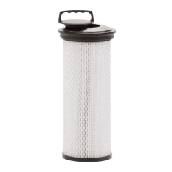 Filtr HEPA do odkurzacza Husqvarna DE 110/120/130 | NORWIT.PL