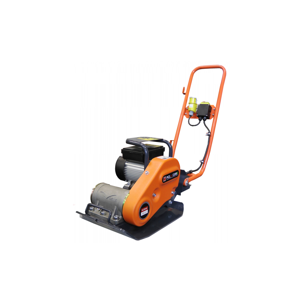 Altrad Belle PCLX 12/40 E electric unidirectional compactor | Great Price | Online Store - Norwit.pl Altrad Belle PCLX 12/40 E electric unidirectional compactor | Great Price | Online Store - Norwit.pl