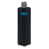 Tyrolit DDL-HH Diamond Drill Bit (⌀ 202 Mm) — photo 1 of 2