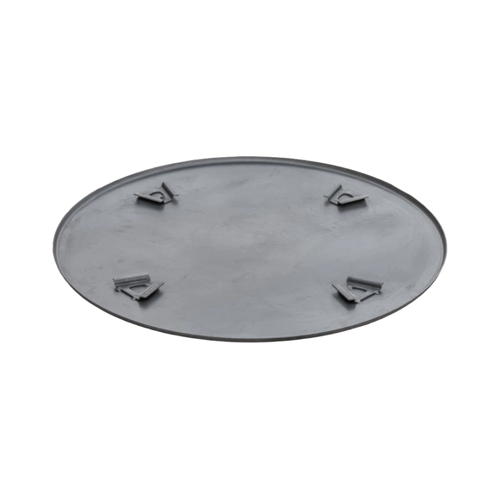 Talerz do zacierania betonu Toolsa 970 mm/ 3 mm | NORWIT.PL