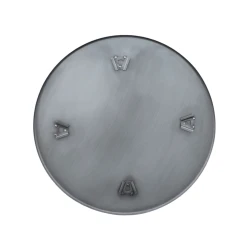 Talerz do zacierania betonu Toolsa 970 mm/ 3 mm | NORWIT.PL