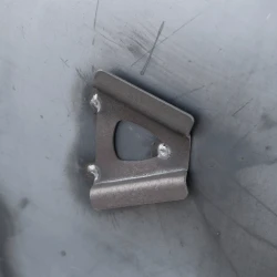 Talerz do zacierania betonu Toolsa 1170 mm 3 mm | NORWIT.PL