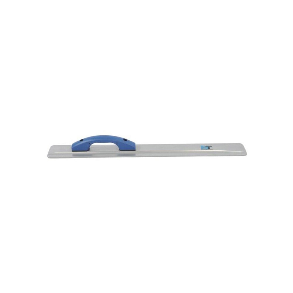 Package Magnesium Beton Trowel BTMF 30 (750 X 80 Mm) — photo 1 of 2