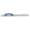 Packa magnezowa Beton Trowel BTMF 30 (750 x 80 mm) — zdjęcie 2 z 2