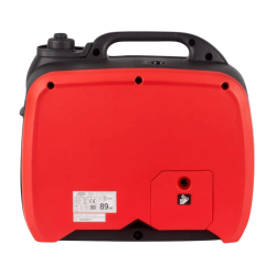 FOGO F3001iS inverter single-phase generator set | Great Price | Online Store - Norwit.pl FOGO F3001iS inverter single-phase generator set | Great Price | Online Store - Norwit.pl