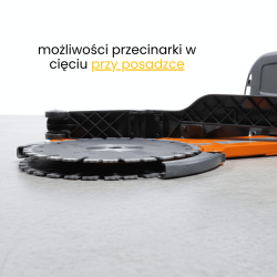 Przecinarka ręczna elektryczna Husqvarna K 4000 Cut-n-Break 230mm | Dobra Cena | Sklep Online - Norwit.pl Przecinarka ręczna elektryczna Husqvarna K 4000 Cut-n-Break 230mm | Dobra Cena | Sklep Online - Norwit.pl