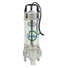 Evak 50STEEL5.05T Submersible Pump (400 V) — photo 2 of 2