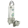 Evak 50STEEL5.05T Submersible Pump (400 V) — photo 1 of 2