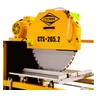 Cedima CTS-265 Table Saw (400 V) — photo 3 of 3