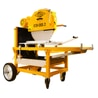 Cedima CTS-265 Table Saw (400 V) — photo 1 of 3