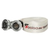 Wąż strażacki Toolsa TAX-2" (50 mm | 20 m) — zdjęcie 1 z 2