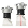Wąż strażacki Toolsa TAX-2" (50 mm | 20 m) — zdjęcie 2 z 2
