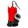 Toolsa TAX10-6-0.6 Submersible Sludge Pump With or Without Float — photo 7 of 20