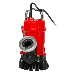 Pompa szlamowa zatapialna Toolsa TAX10-6-0.6 | NORWIT.PL