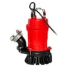 Toolsa TAX10-6-0.6 Submersible Sludge Pump With or Without Float — photo 4 of 20
