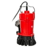 Toolsa TAX10-6-0.6 Submersible Sludge Pump With or Without Float — photo 3 of 20