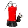 Toolsa TAX10-10-0.8 Submersible Sludge Pump — photo 1 of 10