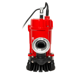 Pompa szlamowa zatapialna Toolsa TAX10-10-0.8 | NORWIT.PL