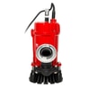 Toolsa TAX10-10-0.8 Submersible Sludge Pump — photo 8 of 10
