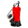 Toolsa TAX10-10-0.8 Submersible Sludge Pump — photo 7 of 10