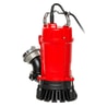 Toolsa TAX10-10-0.8 Submersible Sludge Pump — photo 5 of 10