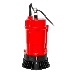 Pompa szlamowa zatapialna Toolsa TAX10-10-0.8 | NORWIT.PL