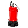 Toolsa TAX10-10-0.8 Submersible Sludge Pump — photo 4 of 10